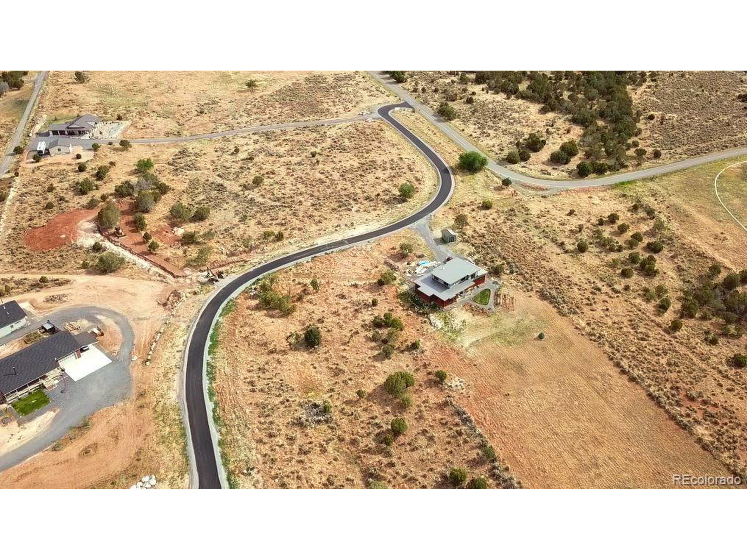 2 Pine Ridge Road Cedaredge, CO 81413 - Photo 24 of 24