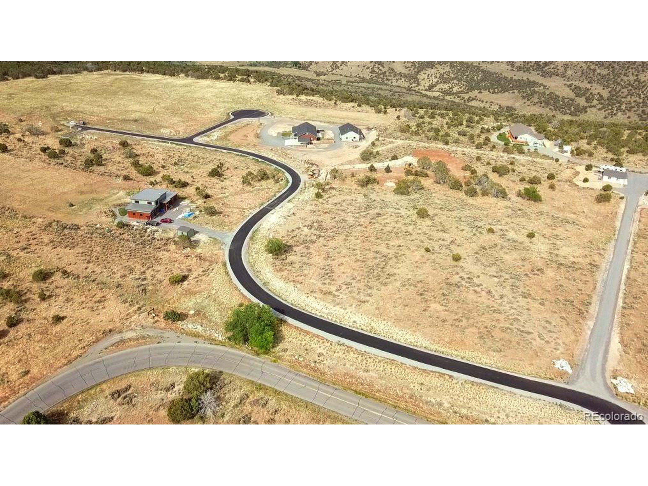 2 Pine Ridge Road Cedaredge, CO 81413 - Photo 8 of 24