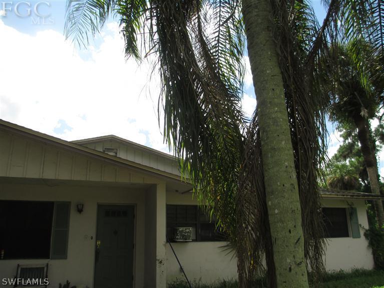 5109 Bass Road Immokalee, FL 34142 - Photo 1 of 2 Gallery Image 1