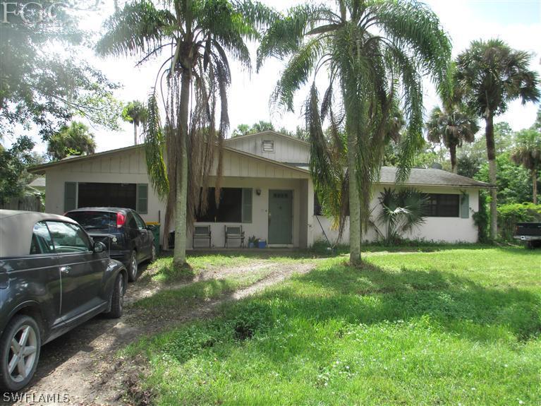 5109 Bass Road Immokalee, FL 34142 - Photo 2 of 2 Gallery Image 2
