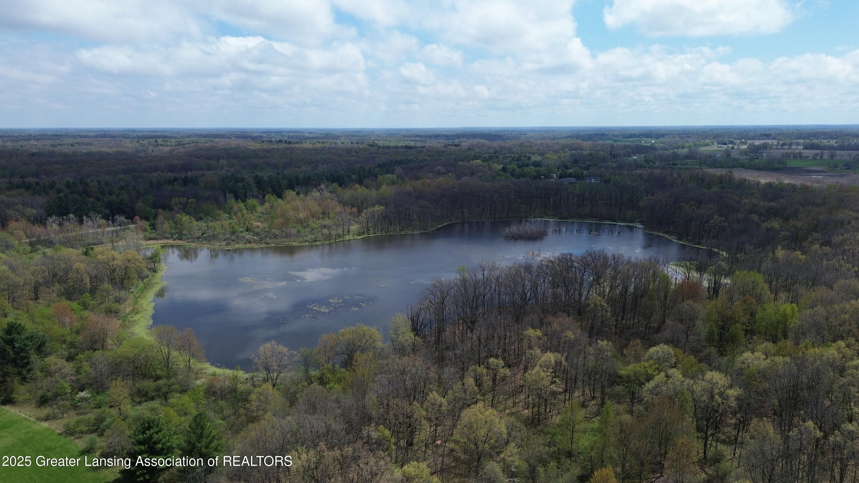 6706 East Price Road St. Johns, MI 48879 - Photo 50 of 50 DJI_0036