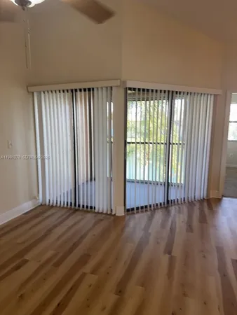 $1,800 | 1017 Washington Circle, Unit 1017H, Homestead, FL 33034