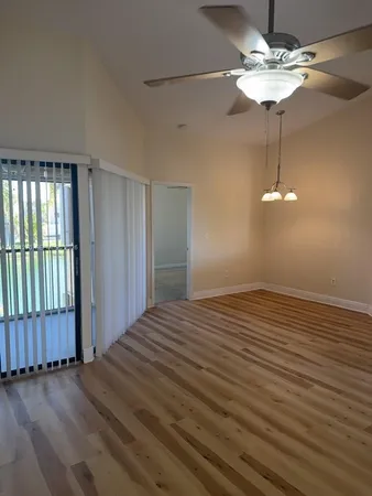 $1,800 | 1017 Washington Circle, Unit 1017H, Homestead, FL 33034