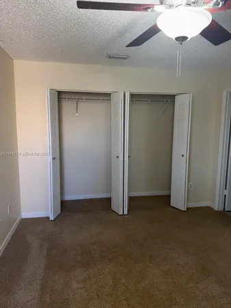 $1,800 | 1017 Washington Circle, Unit 1017H, Homestead, FL 33034