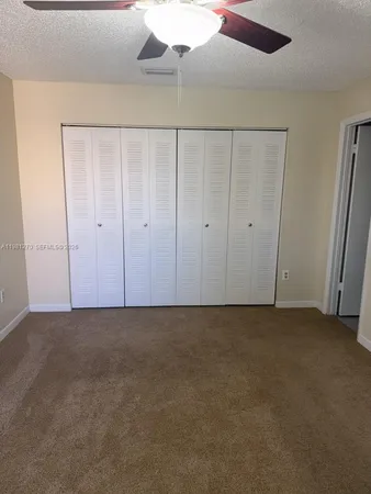 $1,800 | 1017 Washington Circle, Unit 1017H, Homestead, FL 33034
