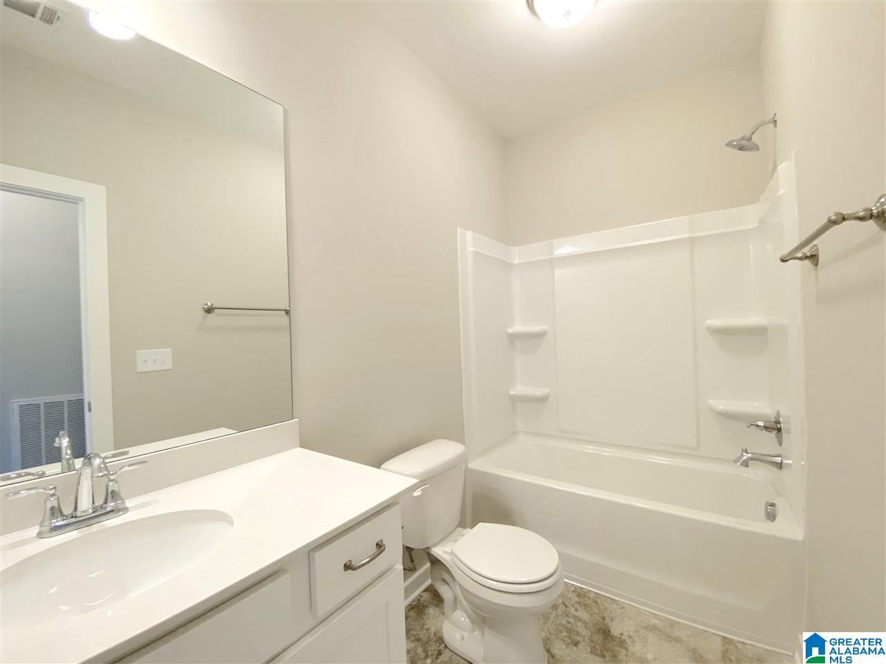 11500 Crimson Ridge Road Brookwood, AL 35444 - Photo 14 of 34