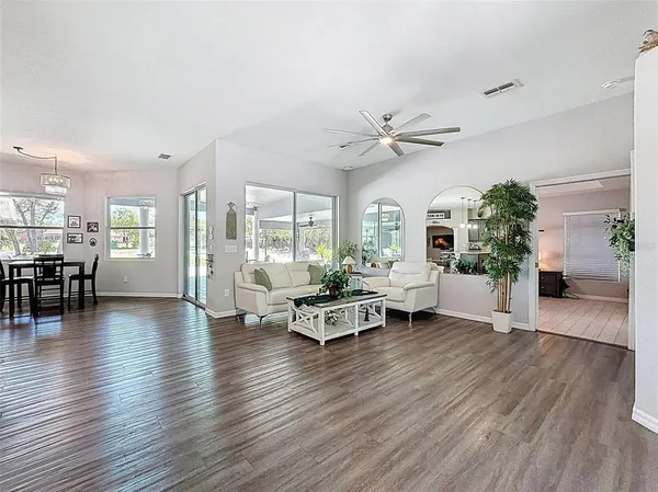 $709,900 | 18354 Monteverde Drive, Spring Hill, FL 34610