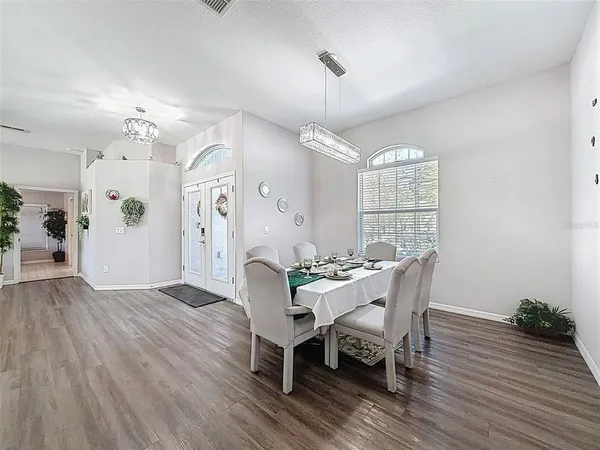 $709,900 | 18354 Monteverde Drive, Spring Hill, FL 34610