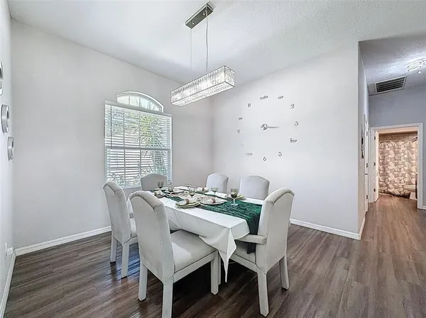 $709,900 | 18354 Monteverde Drive, Spring Hill, FL 34610
