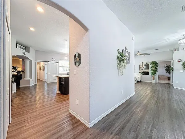 $709,900 | 18354 Monteverde Drive, Spring Hill, FL 34610