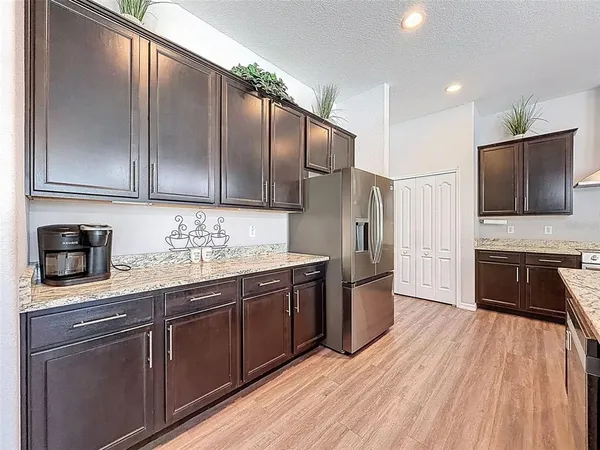 $709,900 | 18354 Monteverde Drive, Spring Hill, FL 34610