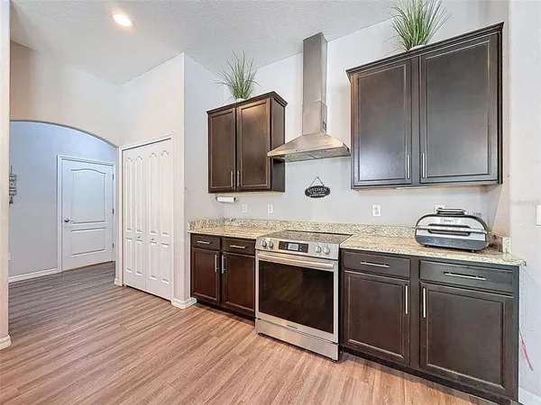 $709,900 | 18354 Monteverde Drive, Spring Hill, FL 34610