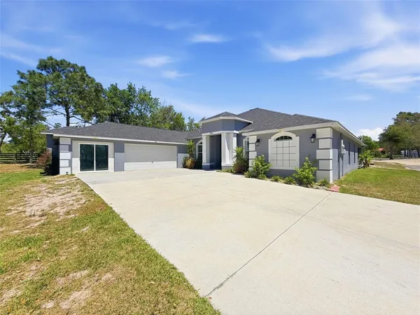 $709,900 | 18354 Monteverde Drive, Spring Hill, FL 34610