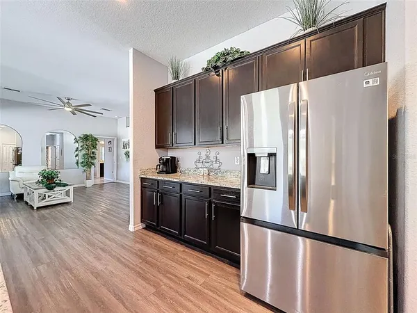 $709,900 | 18354 Monteverde Drive, Spring Hill, FL 34610