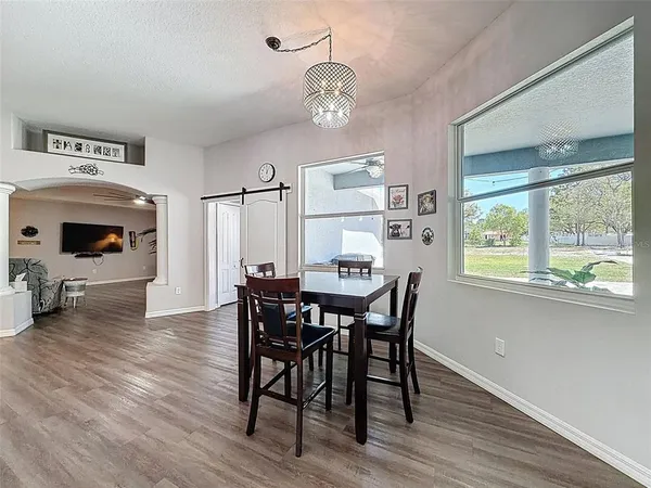 $709,900 | 18354 Monteverde Drive, Spring Hill, FL 34610