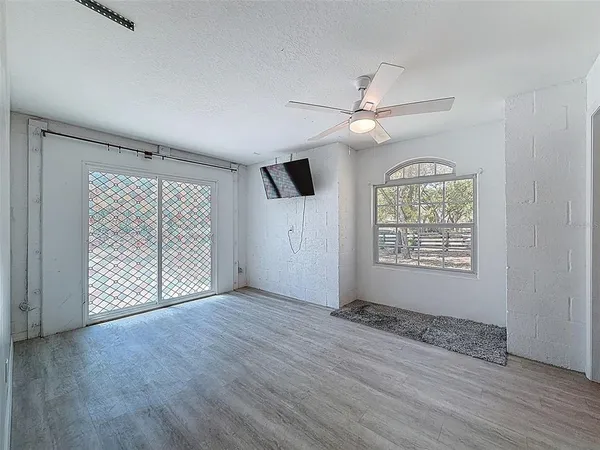$709,900 | 18354 Monteverde Drive, Spring Hill, FL 34610