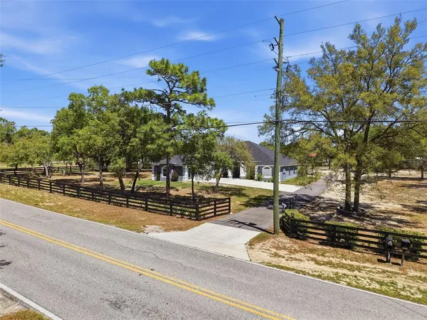 $709,900 | 18354 Monteverde Drive, Spring Hill, FL 34610