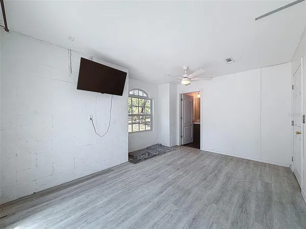 $709,900 | 18354 Monteverde Drive, Spring Hill, FL 34610