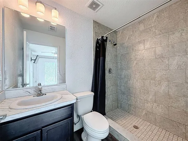 $709,900 | 18354 Monteverde Drive, Spring Hill, FL 34610