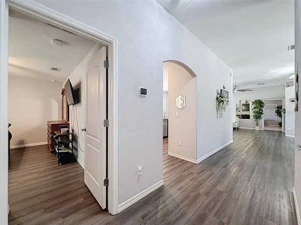 $709,900 | 18354 Monteverde Drive, Spring Hill, FL 34610