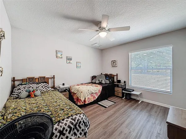 $709,900 | 18354 Monteverde Drive, Spring Hill, FL 34610