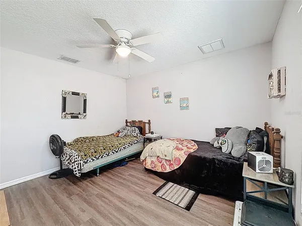 $709,900 | 18354 Monteverde Drive, Spring Hill, FL 34610