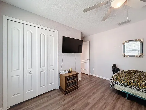 $709,900 | 18354 Monteverde Drive, Spring Hill, FL 34610