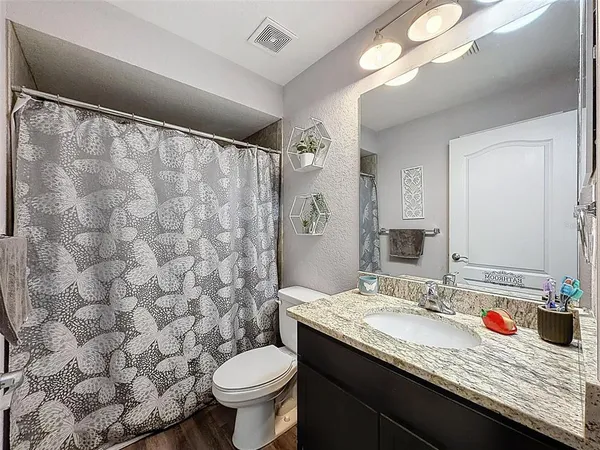 $709,900 | 18354 Monteverde Drive, Spring Hill, FL 34610
