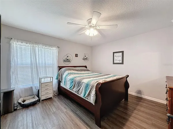 $709,900 | 18354 Monteverde Drive, Spring Hill, FL 34610