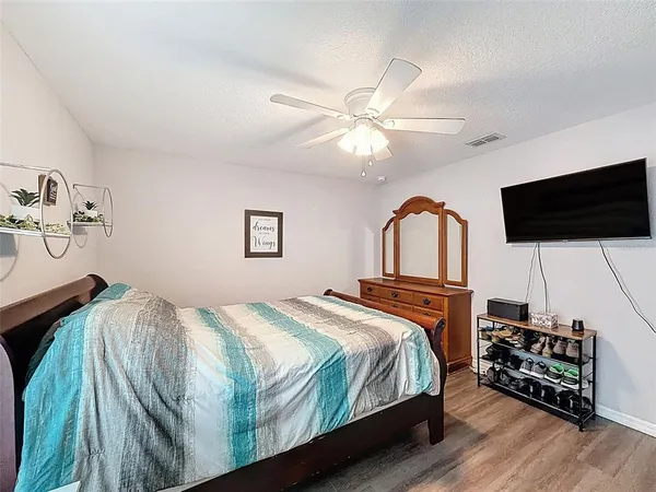 $709,900 | 18354 Monteverde Drive, Spring Hill, FL 34610