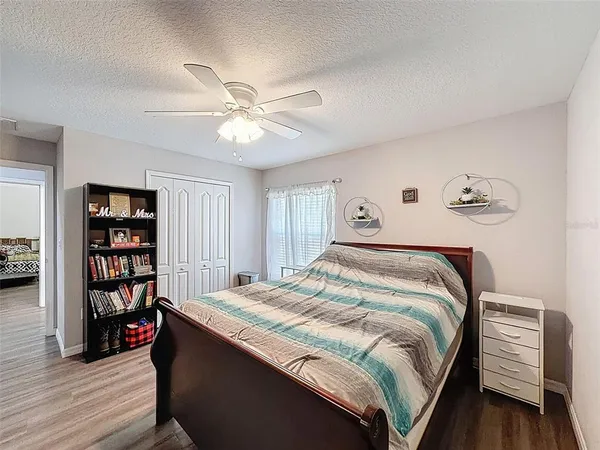 $709,900 | 18354 Monteverde Drive, Spring Hill, FL 34610