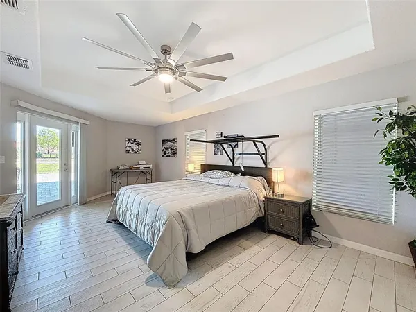 $709,900 | 18354 Monteverde Drive, Spring Hill, FL 34610
