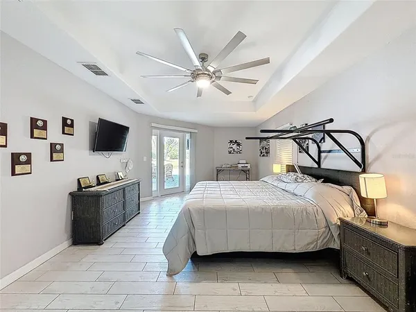$709,900 | 18354 Monteverde Drive, Spring Hill, FL 34610