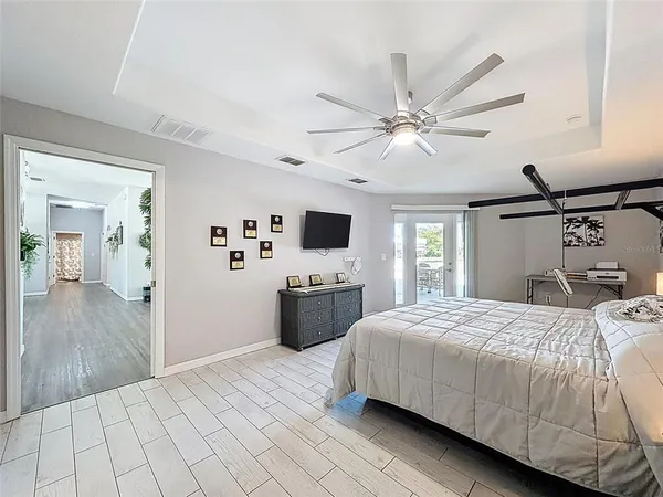 $709,900 | 18354 Monteverde Drive, Spring Hill, FL 34610