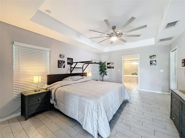 $709,900 | 18354 Monteverde Drive, Spring Hill, FL 34610