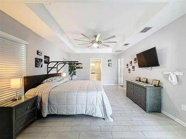 $709,900 | 18354 Monteverde Drive, Spring Hill, FL 34610
