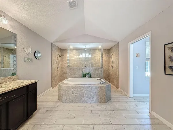 $709,900 | 18354 Monteverde Drive, Spring Hill, FL 34610