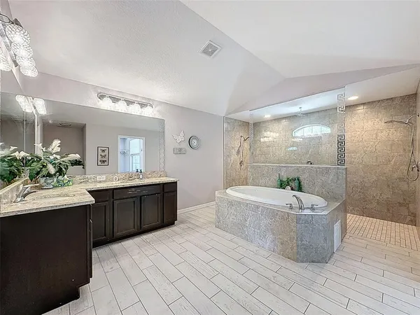 $709,900 | 18354 Monteverde Drive, Spring Hill, FL 34610