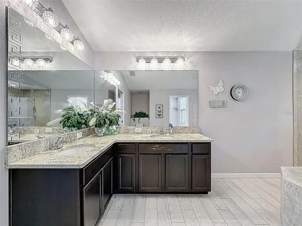 $709,900 | 18354 Monteverde Drive, Spring Hill, FL 34610