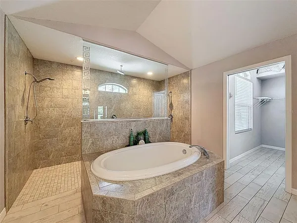 $709,900 | 18354 Monteverde Drive, Spring Hill, FL 34610