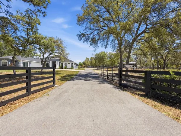 $709,900 | 18354 Monteverde Drive, Spring Hill, FL 34610