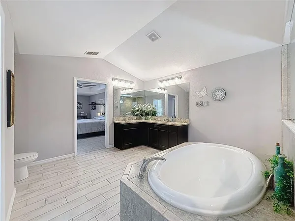$709,900 | 18354 Monteverde Drive, Spring Hill, FL 34610