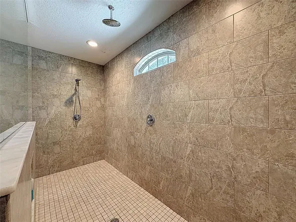 $709,900 | 18354 Monteverde Drive, Spring Hill, FL 34610