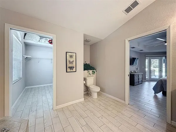 $709,900 | 18354 Monteverde Drive, Spring Hill, FL 34610