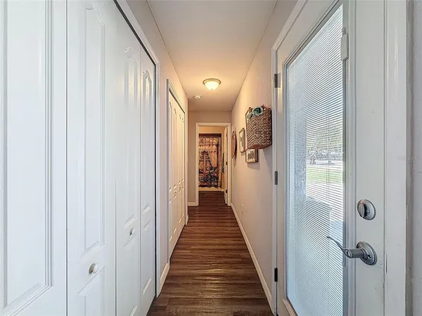 $709,900 | 18354 Monteverde Drive, Spring Hill, FL 34610