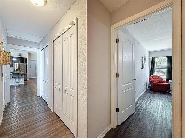 $709,900 | 18354 Monteverde Drive, Spring Hill, FL 34610