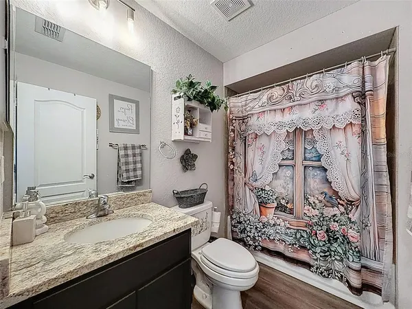 $709,900 | 18354 Monteverde Drive, Spring Hill, FL 34610