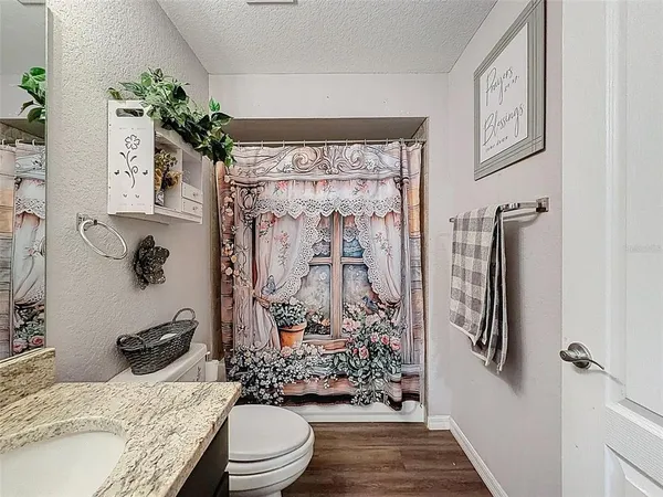 $709,900 | 18354 Monteverde Drive, Spring Hill, FL 34610