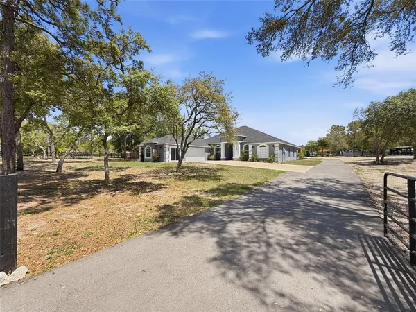 $709,900 | 18354 Monteverde Drive, Spring Hill, FL 34610