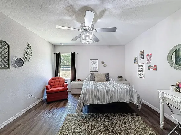 $709,900 | 18354 Monteverde Drive, Spring Hill, FL 34610